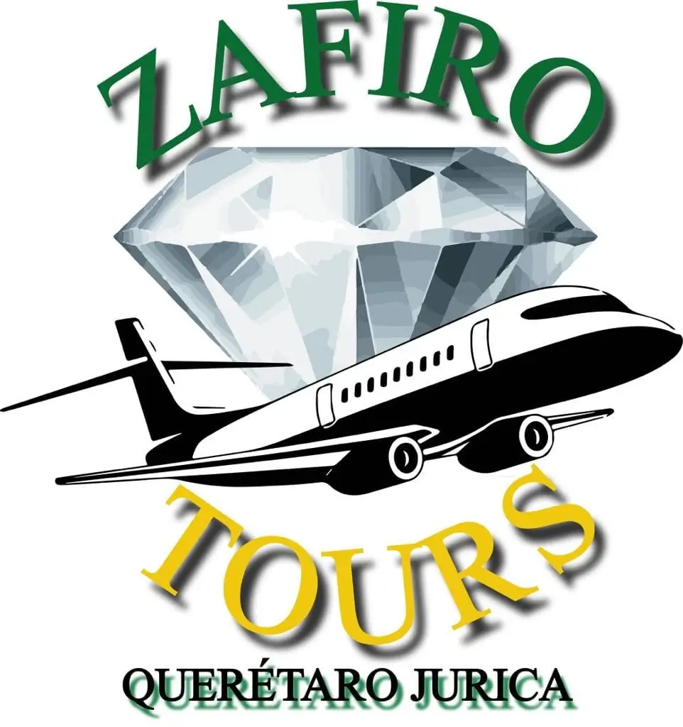 Zafiro Tours Querétaro Jurica